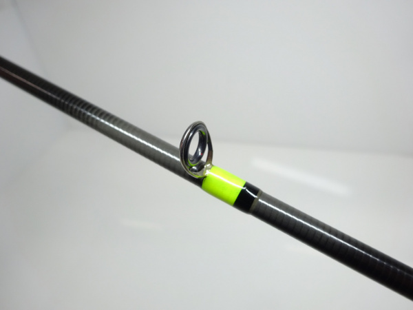 ＢＳＴ－ ＨＭ５５ＵＬ／Ｃ